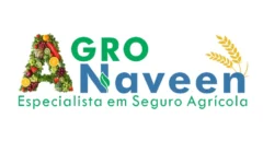 AGRONAVEEN CORRETORA DE SEGURO