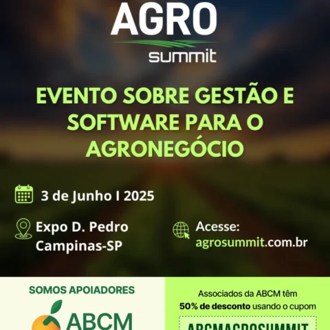 Agro Summit 2025