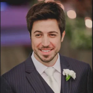 Davi Seganin