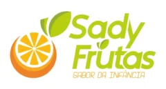 Breno Pereira Farias – Sady Frutas