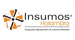 Cooperativa Agropecuária de Insumos Holambra