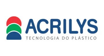 ACRILYS TECNOLOGIA DO PLÁSTICO