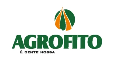 AGROFITO