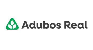 Adubos Real