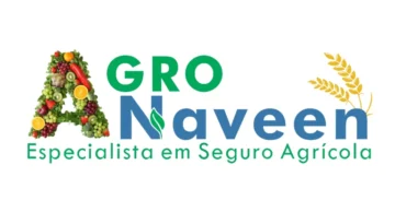 Agro Naveen