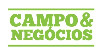 CAMPO E NEGÓCIOS