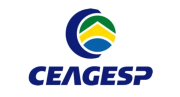 Ceagesp