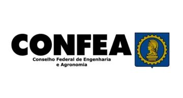 CONFEA