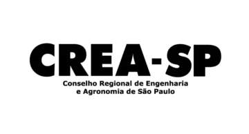 CREA-SP