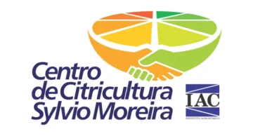 Centro de Citricultura