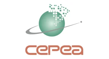 Cepea
