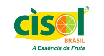 Cisol