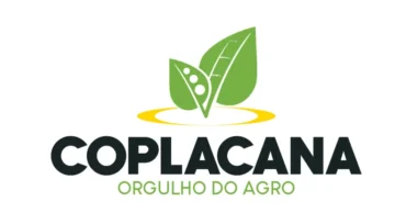 Coplacana
