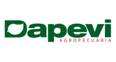 DAPEVI Agropecuária