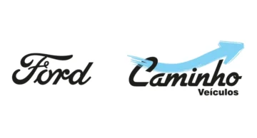 Ford Caminho
