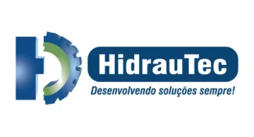 Hidrau Tec