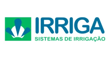 IRRIGA