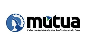 MUTUA