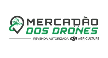 MERCADÃO DOS DRONES