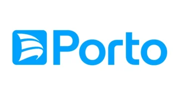 Porto