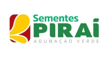 Sementes Pirai