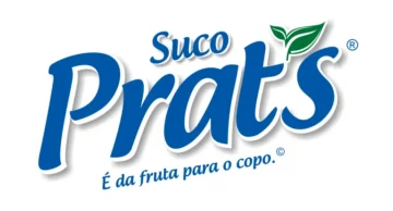 Suco Prats