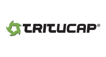 Tritucap