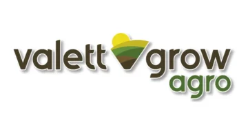 Valet grow agro