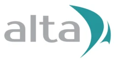ALTA – América Latina Tecnologia Agrícola Ltda.