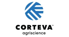 Corteva agriscience