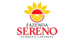 Fazenda Sereno e Fazenda Laranja Boa