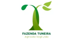 Fazenda Tuneira