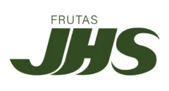 FRUTAS JHS