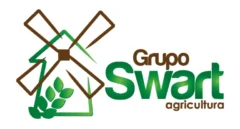 Grupo Swart agricultura