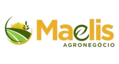 Maelis Agronegócio
