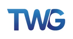 TWG Agronegócios