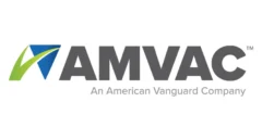 AMVAC do Brasil 3P LTDA