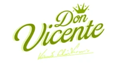 COMERCIAL E EXPORTADORA DE FRUTAS DON VICENTE LTDA.