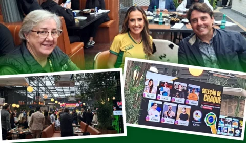 ABCM articula projeto para estimular consumo de frutas de mesa