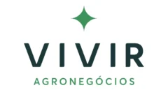 Vivir Agronegócios
