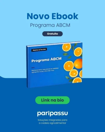 Novo E-book Gratuito!