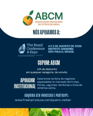  Convite especial!