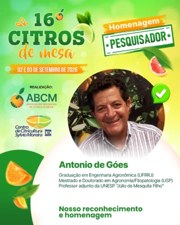 Antonio de Góes