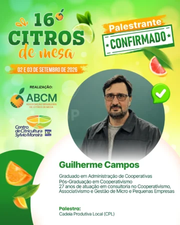 Guilherme Campos