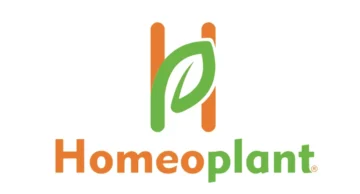 HOMEOPLANT