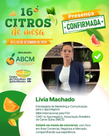 Lívia Machado