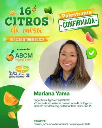 Mariana Yama