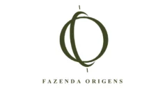 Marcelo Pereira Malta de Araujo e Outra (Fazenda Origens)