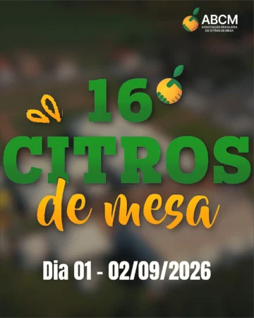 CONFIRA COMO FOI O 1º DIA!