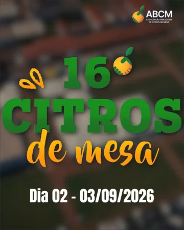 CONFIRA O 2º DIA!
